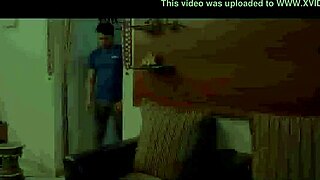 man, my neighbor tricked me into outdoor action, damnit