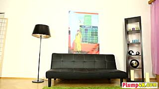 plump4k video with complete free hugs bbw sandwich scene in full hd