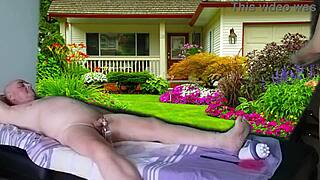 Cum Fast Baby Preview Agarabas Olpr