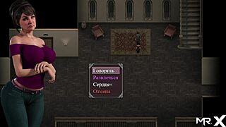 lust epidemic delivered toys of pleasure in episode 63 of the game