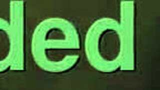 intense fingering and fucking pleasure