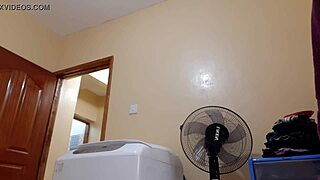 Real Turns Gay Tutorial Episode 4!