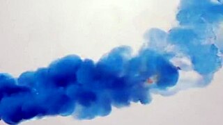 Is the Young Couple Fucking Very Hot?