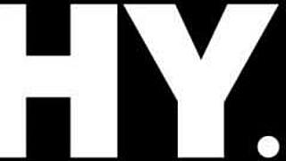 Tushy Lana Rhoades Anal Passion