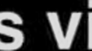 husband and wife suck thick cock together