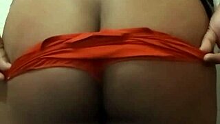 What happened during our webcam session on April 5?