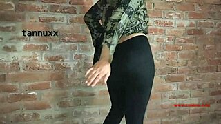 Outdoor Girlfriend Fucking Boyfriend Sex Pussy