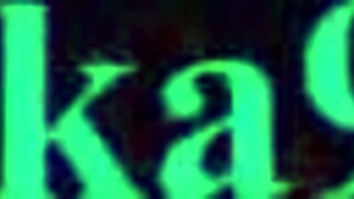 noelle silva and mimosa vermillion have intense encounter in black clover hentai