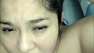 They slapped me hard and pissed in my mouth and face