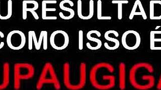 asian boy gay porno nothing stops fucking