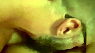 Reco romanello meets pablo mineiro