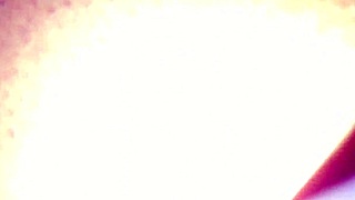 The Miami Boys Feel Intense Pleasure Tag Teaming The BBW With Raw Rough Sex And Creampies.