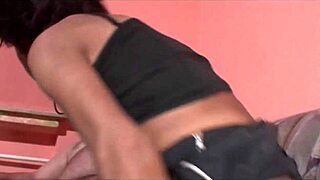 uhh, i swear german housewives crave huge cocks like crazyy