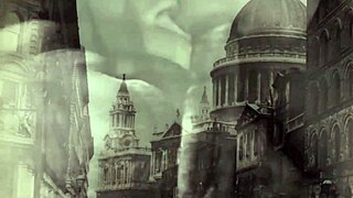 Vintage Taboo Family The Secret Thoughts Of Sexy Step Mom With Blowjob And Pussy