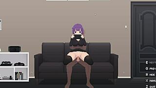 cute reapers are in my room and i'm so excited to see them