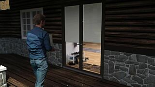 aylinfire's first anal with a big cock