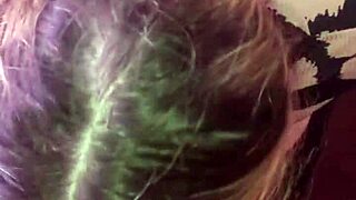 que rica chapala, me encanta babosiarla! 💦