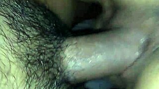 In This Mexican Tale, The Unfaithful Wife Reflects On Her Decisions And The Consequences In Her Life