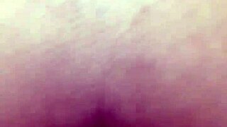 visiting my neighbor while his wife is away