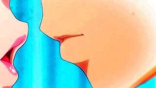 Ajisai No Chiru Koro Sub Español