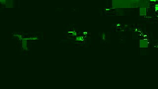 Garajda kötü köle olduğun için hanımefendin seni cezalandırırken aşağılanmayı hissediyorsun.