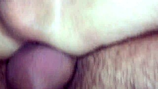 Gay Whore Fucked Hard in Hotel