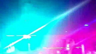 I licked my step sister's pussy on camra for her first pornshoot