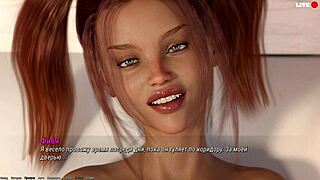 Complete gameplay project atmosphere part 9