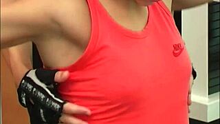 Teen gets pregnant from stepdaddy story