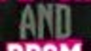 This Blonde Bitch With Fake Tits Got Screwed With A Huge Beef Bayonete