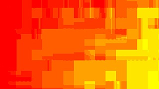 Stretching Him Out and Loading Him Up with Bareback Hardcore