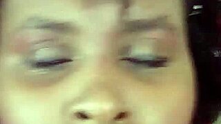 Tristina Millz turns up with corona virus music