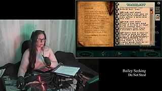 i uncovered the naked secret of the old clock in this playthrough, revealing big tits and natural bodies.