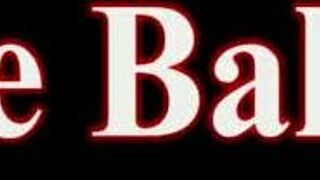 That cheating stepsister Misty Meaner really wants my dick, part 1