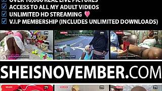 My Stepcousin Tastes So Good!