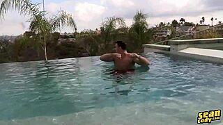 Sean Cody Preston Gay Movie