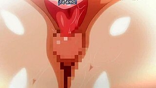 Ajisai No Chiru Koro Sub Español