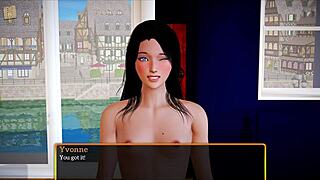 my new family episode 422