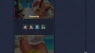 Asaka's Summer Beach Sex Party With Curvy Teens