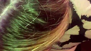 que rica chapala, me encanta babosiarla! 💦