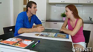 my cute ex girlfriend sucking cock