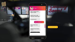 aylinfire's first anal with a big cock