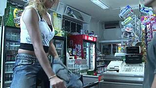 no money - no problem - pay up with sex - shop fucking hentai anime