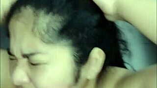 They slapped me hard and pissed in my mouth and face