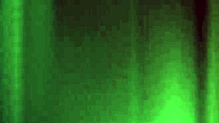 white slut sucks secondlife 😈