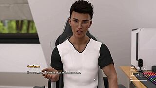 Watch Submissive Wife With Big Ass In Brothel