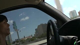 i look at dem gay pics