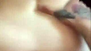 asian boy gay porno nothing stops fucking