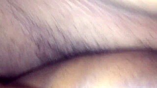 The Miami Boys Feel Intense Pleasure Tag Teaming The BBW With Raw Rough Sex And Creampies.