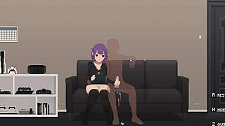 cute reapers are in my room and i'm so excited to see them